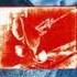 Dire Straits The Bug