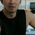 Watch Simu Liu Open The 2023 Juno Awards