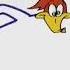 The New Woody Woodpecker Show Intro Fox Family Version