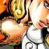 JoJo S Bizarre Adventure Part 5 Vento Aureo Ending OST