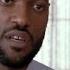 Boyz N The Hood 7 8 Movie CLIP Give Me The Gun 1991 HD