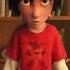 Baymax S Heartfelt Return Big Hero 6 Disney Kids