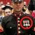 Two Guards Asked Black Marine To Leave His Son S Graduation Then 4 SEALs Silenced The Room
