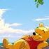 Cozy 1950s Disney Ambiance Nostalgic Oldies For Study Relax Unwind