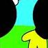 Kiki And Bouba S Full Phase 1 And 2 Sounds