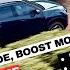 TATA HARRIER EV 2025 Offroad Capability TEST NEW FEATURES REVEALED LAND ROVER DEFENDER DNA In TATA