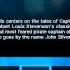 Setup Install Latest Xbmc Navi X