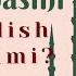 Qadr Kechasini Oldindan Bilish Mumkinmi Shayx Abdulaziz Torifiy
