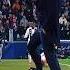 Managers Skills Mourinho