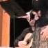 Recital De Canto Si Chitara Clasica