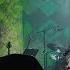 Simone Sou Boisset Oleg Fateev Instrumental Sesc Brasil