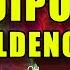 THE TRUTH BEHIND EQUIPOISE Does Boldenone Aromatize Into Estradiol Or Act As An AI