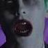 More Of The Joker Lucifer