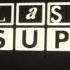 Klasky Csupo Robot Logo In Sepia In Low Pitch