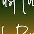 Bebe Rexha Trust Fall Lyrics