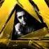 Tritonal Ft Phoebe Ryan Now Or Never DJ Soltrix DJ Enigma After Hours Bachata Remix