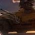 CROSSOUT Feel Good Inc