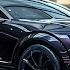 Unveiled 2025 Mazda CX 90 The Ultimate Family SUV Experience