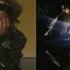 The Rolling Stones On The Making Of A Bigger Bang