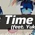 DJ Noriken Feat Yukacco Enjoy This Time