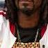 Snoop Dogg Eminem Dr Dre Back In The Game Ft DMX Eve Jadakiss Ice Cube Method Man The Lox