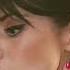 Pink Perfect Cover By Patrice Peris
