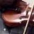 Coldplay The Scientist Violin Cover
