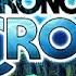 OC ReMix 1910 Chrono Cross Through Time And Space Life A Distant Promise By ABG