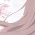 Nightcore Roule Soprano Cover By Eva Guess