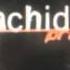 Rachid Pride Mood II Swing Club Mix