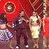 Dance Jodi Dance Reloaded 3 Role Reverse Round Sat Sun 8 30PM Promo Zee Tamil