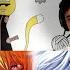 REACT Rap Do Near E Mello O Sucessor Death Note EnyGroup 20