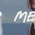 LISA L JUNGKOOK L LIZKOOK Wind Memory Fmv