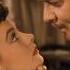 No I Don T Think I Will Kiss You Gone With The Wind 1939 Gonewiththewind