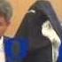 20120824 公視晚間新聞 李宗瑞逃亡23天 法官今裁定收押