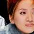 Anita Mui 梅艷芳 Timeless Hits Iconic Songs Legendary Life 經典金曲 夕陽之歌 Cantonese Song Viralvideo
