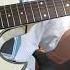 Кино Красно Желтые Дни Cover Washburn Ea40 1988