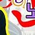 영탁 찐이야 미스터트롯 노래강의 작곡가 이채운