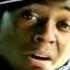 Lil Wayne Ft Birdman Stuntin Like My Daddy YME