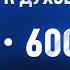 600 699 Варсонофий Великий и Иоанн пророк Руководство к духовной жизни в вопросах и ответах