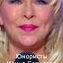 ПРОВЕРКА ДОКУМЕНТОВ ЮМОРИСТЫ ЕГОРОВ БОРИСОВА юмор приколы