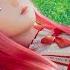 Alan Walker Remix 2024 SHINING NIKKI Animation Music Video GMV