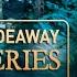 Mount Hideaway Mysteries Exes And Oh No S Full Movie Mystery Crime