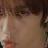 Straykids Kpop Skz Nct Enhypen Treasure 樂 Star 樂 Megaverse Viral Trending Best Music