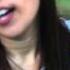 Should Ve Kissed You Chris Brown COVER By MICHELLE MARTINEZ Free Download
