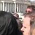 Rally Against TrumpCare At US Capitol