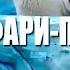 Геленджик Сафари парк Геленджик достопримечательности Парк развлечений