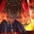 Финальный ролик в кампании за кровавых эльфов Warcraft 3 The Frozen Throne