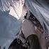 Nightcore Maggie Lindemann I M So Lonely With You