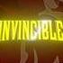 I D Still Have You Invincible Season One Edit Imogen Heap Headlock Slowed 4K Shorts